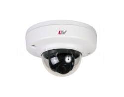 IP камера LTV-ICDM2-823-F2.1